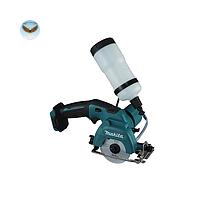 Máy cắt dùng pin MAKITA CC301DZ (85 mm)